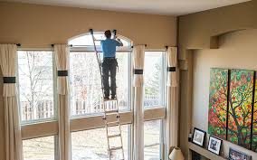 Best Custom Windows in Peebles, OH